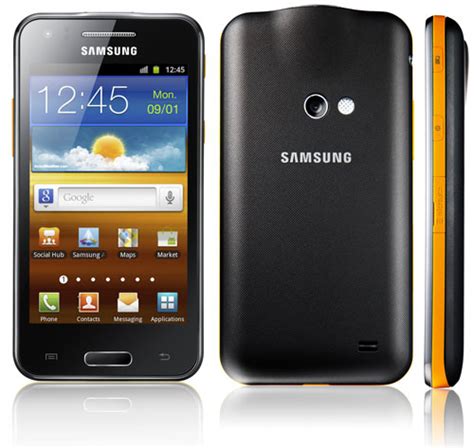 galaxy-beam-3 - SamMobile