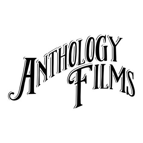 Anthology Films Cinematographer Camera Operator And Producer