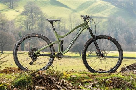 The Best Mountain Bikes Under £2000 In 2023 Bikeradar