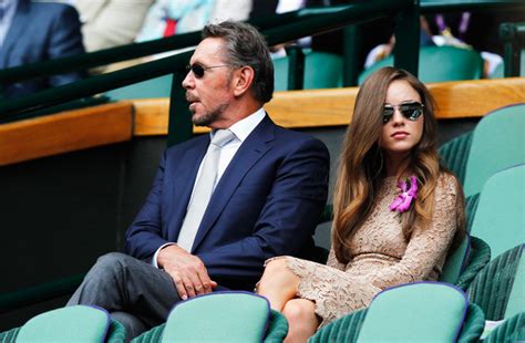 Born lawrence joseph ellison on. Larry Ellison - Girlfriend, Net Worth, Yacht, Wiki, Wives ...