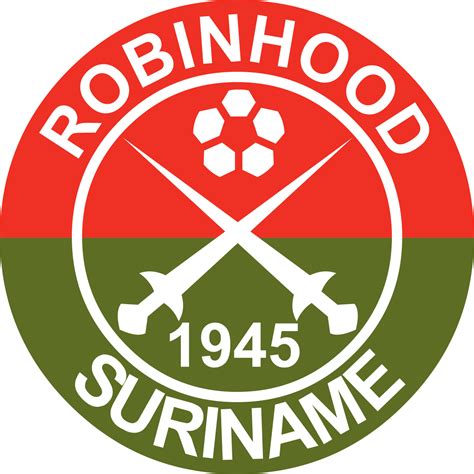 As a result, it is much more difficult for. S.V. Robinhood - Wikipedia