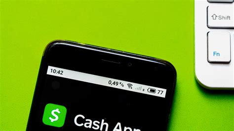 Facebook users warned to watch out for $750 Cash App scams - how to