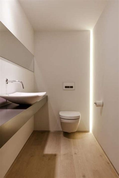 Seductive Bathroom Vanity With Lights Fixtures Design Ideas