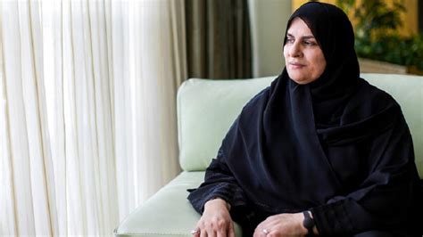 Top 10 Powerful Arab Businesswomen In 2020 Al Bawaba
