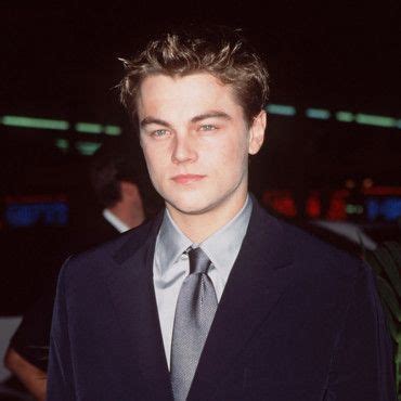 Leonardo dicaprio ретвитнул(а) world economic forum. Leonardo DiCaprio hd image in 2020 | Leonardo dicaprio ...