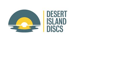 Bbc Radio 4 Desert Island Discs About Desert Island Discs