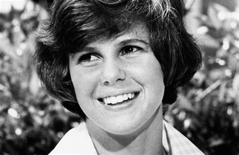 Today Im Binge Watching Films Starring The Great Kim Darby