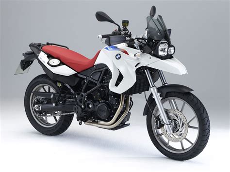 Bmw Gs 650 Review My Bmw 650 Gs Dakar Review Read What They Have To