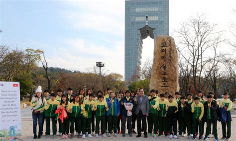 국가명 선택 과테말라 나이지리아 뉴질랜드 덴마크 독일 라오스 라트비아 러시아 루마니아 리투아니아 마다가스카르 말레이시아 멕시코 몽골 미국 미얀마연방공화국 바레인 베트남 벨기에 벨라루스. 베트남 여자축구 선수 경주엑스포공원 방문.