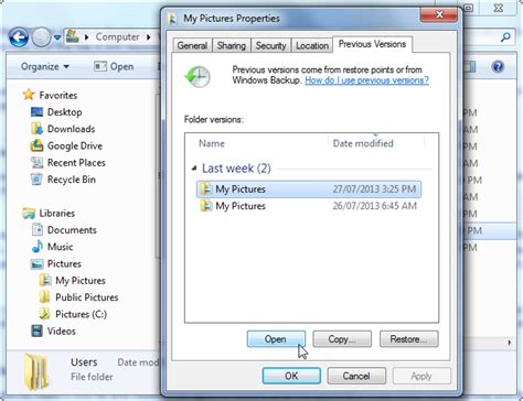 How To Recover A Deleted File The Ultimate Guide