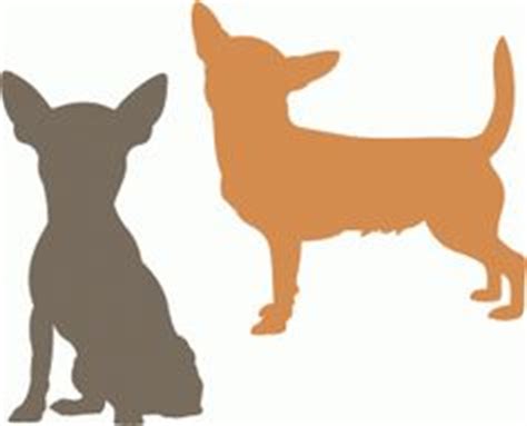 Free Free 331 Long Haired Chihuahua Svg Free SVG PNG EPS DXF File