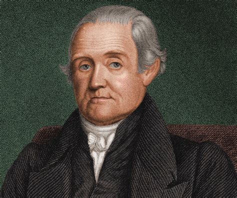 Noah Webster Biography Childhood Life Achievements And Timeline