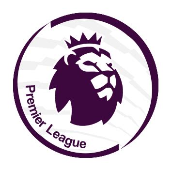 Pngtree offers english premier league png and vector images, as well as transparant background english premier league clipart images and psd files. Premier League Betting Tips - Saturday 4th May (With ...
