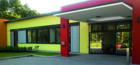 Und wurden im jahre 1973 auf dem gelände der ehemaligen zeche gottessegen in dortmund gegründet. Christopherus-Haus e.V. Schule Dortmund