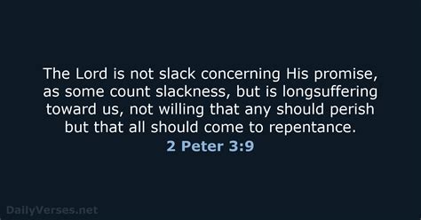 December 15 2021 Bible Verse Of The Day Nkjv 2 Peter 39