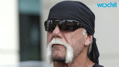 Hulk Hogan Takes On Gawker In Florida Sex Tape Trial Aol News
