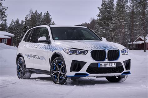 Cual es el futuro de los coches diesel en España - Noticias Médicas