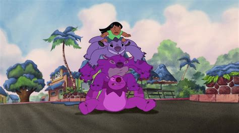 Image Screencapture 240213 16 55 59 Lilo And Stitch Wiki