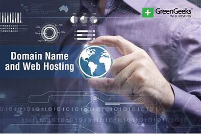 Hosting Web Domain Difference Ways Know Easy