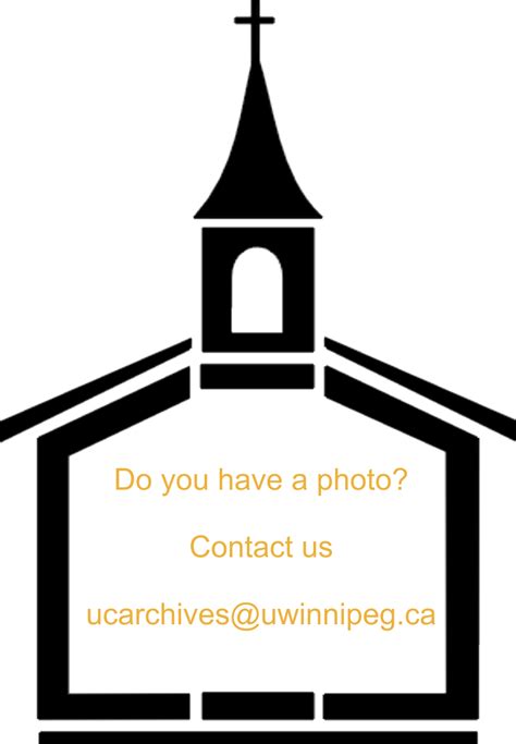 Photographer clipart church directory, Photographer church directory Transparent FREE for ...