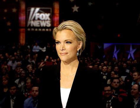 Newt Gingrich To Megyn Kelly Youre ‘fascinated With Sex