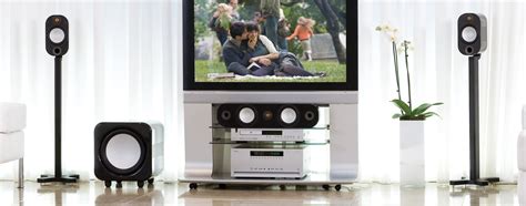 They are both low wattage. Apex A10 | Bookshelf Speakers | Monitor Audio