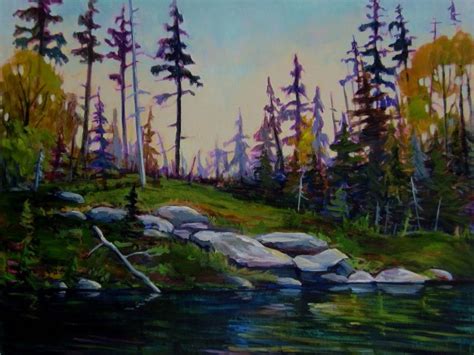 We did not find results for: Canoeing and Painting in the Wild - Northern Saskatchewan ...