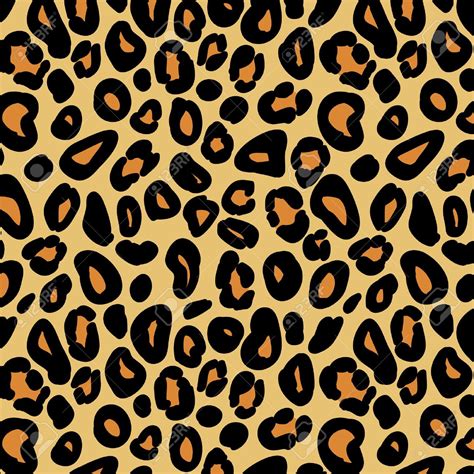 Leopard Spots Clipart 10 Free Cliparts Download Images On Clipground 2023