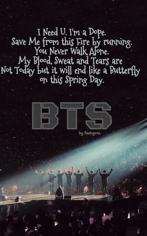 Tons of awesome bts desktop wallpapers to download for free. Free download bts bangtanboys wallpaper lockscreen ...