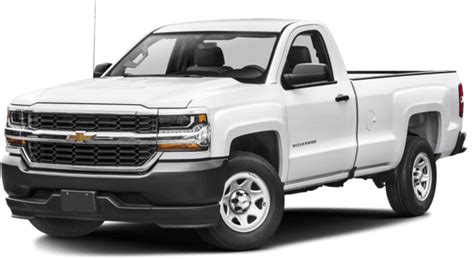 Pick up truck and its grille reflecting in puddle. Pick Up Truck Png & Free Pick Up Truck.png Transparent ...