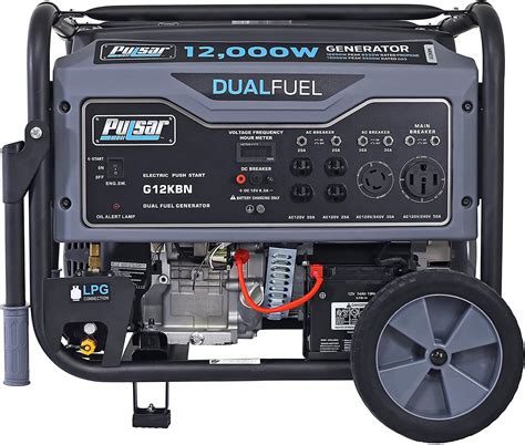 Top 10 Best Diesel Home Standby Generator 2023 Tips And Guides