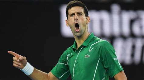 19/07/2021 at 21:39 | eurosport. Novak Djokovic Sends a Strong Message to the Tennis World ...