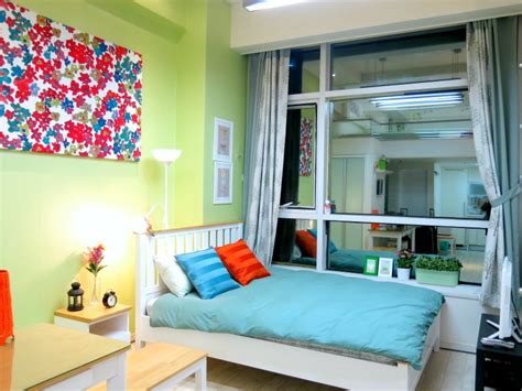 So, why not check out rentals in seoul? Airbnb Seoul Recommendation - Bread's Airbnb ...