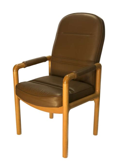 Looking to buy a used car? Second Hand Office Chairs London | SHOF Co.