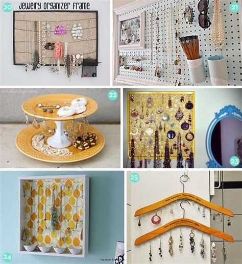 Pin On Diy Decor And Furniture Projects