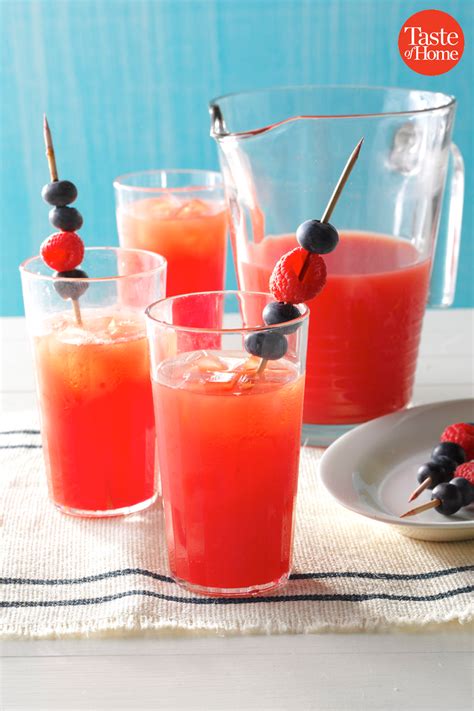 Check spelling or type a new query. Nostalgia Alert: 45 Recipes that Will Take You Back to ...