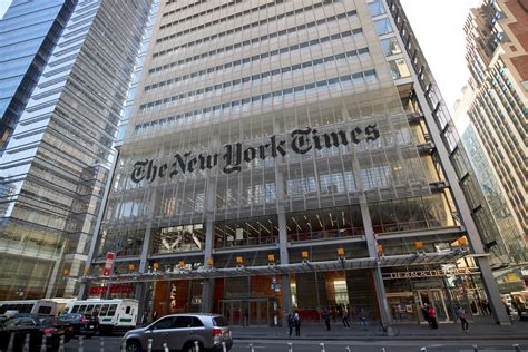 bari weiss quits new york times in stinging letter alleging ‘constant bullying and calls
