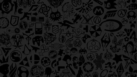 Download Game Design Wallpaper Hd Backgrounds Download Itlcat