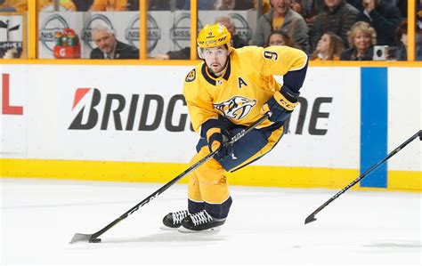 Your source for filip forsberg info, stats, news and video. Nashville Predators: NHL Player Safety lays wood to Forsberg