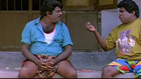 Goundamani Senthil Comedy Scenes Youtube