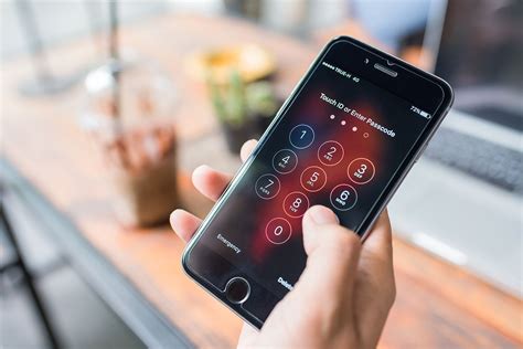 We provide lifeline service to qualifying residents in louisiana and offer the emergency broadband benefit program nationwide. Do These 12 Things First When You Get a New iPhone