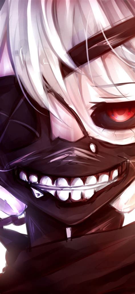 See more ideas about anime wallpaper, anime wallpaper iphone, anime. Kaneki Tokyo Ghoul iPhone Wallpapers - Top Free Kaneki ...