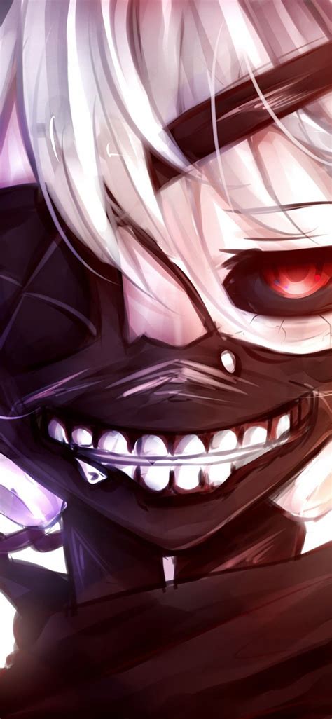 18 tokyo ghoul wall paper. Kaneki Tokyo Ghoul iPhone Wallpapers - Top Free Kaneki ...