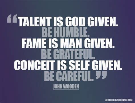 quotes about god given talents shortquotes cc