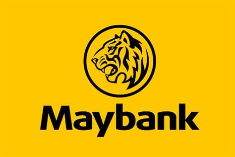 Can malaysians working in singapore apply for personal loans in malaysia? Maybank SME Business Loan Review - Is It Worth To Take Up?