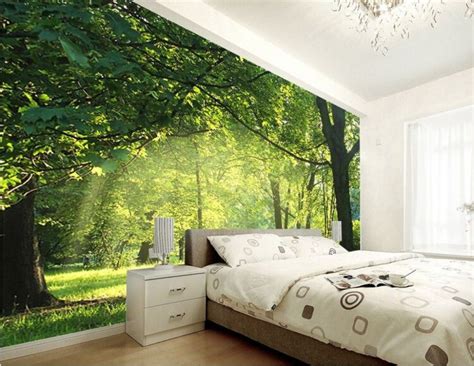 Wallpaper kamar anak bola jual wallpaper dinding interior kamar via wallpaperdindinginterior.com. 7 Wallpaper Tembok yang Bisa Bikin Suasana Kamar Berubah ...