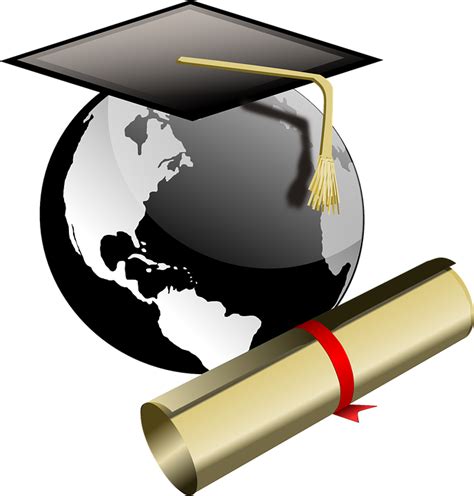 College Degree Png Transparent College Degreepng Images Pluspng