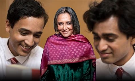 The academy of motion picture arts and sciences announces the full list of 2021 oscar nominations. Oscars 2021: Deepa Mehta's 'Funny Boy' Is Canada's ...