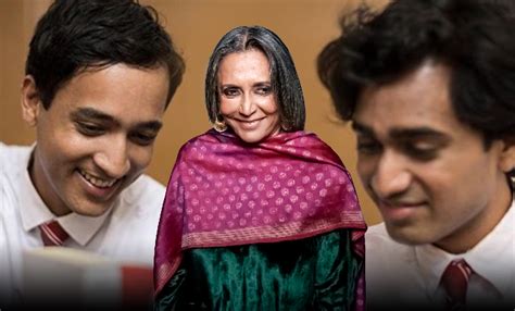 In actuality, the film has the film was snubbed by the globes from the best picture race, but the much more prescient hollywood guilds putting it in its rightful place at the top of the ticket, as opposed to best international film, is. Oscars 2021: Deepa Mehta's 'Funny Boy' Is Canada's ...