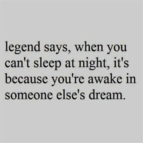 49 Famous Sleep Quotes Images Pictures Snap Photos